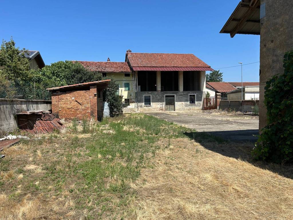 immagine annuncio 2 di 5
