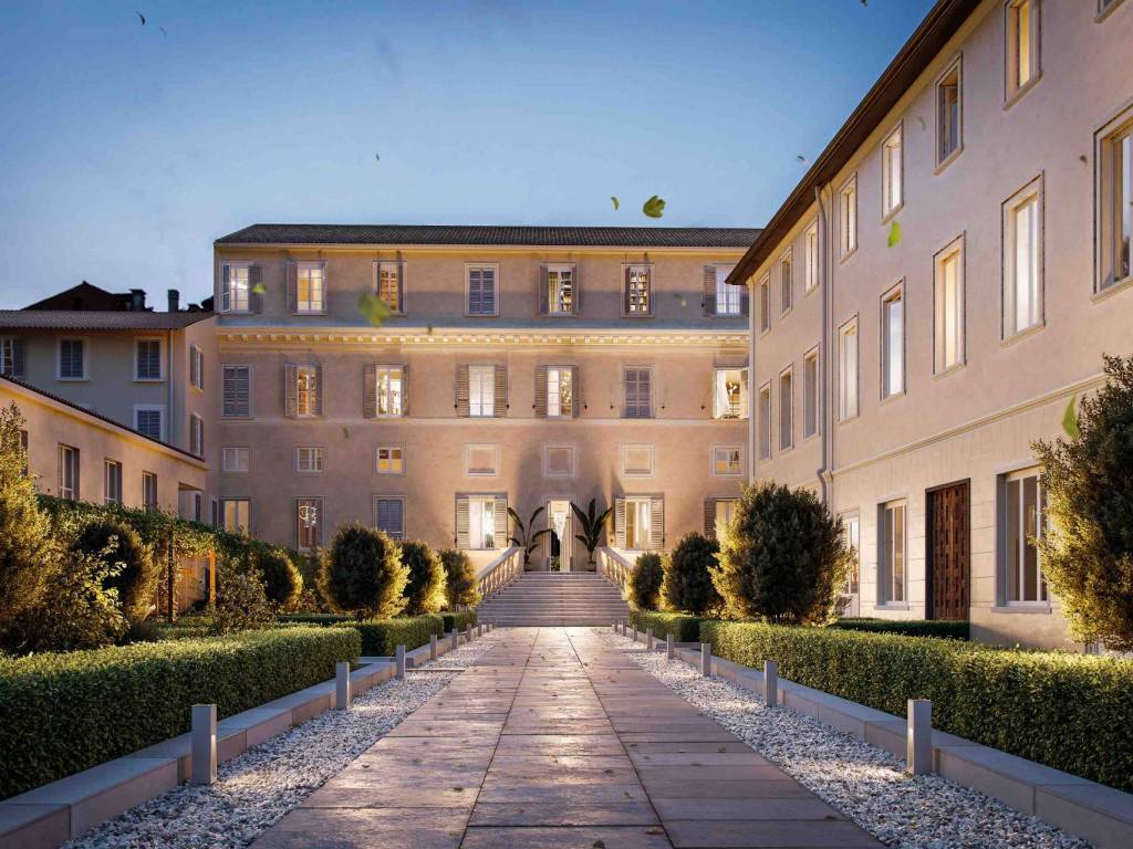 immagine annuncio 1 di 3
