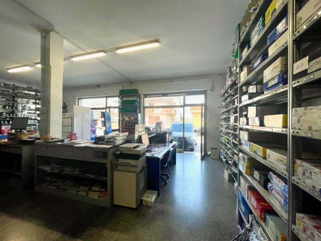 immagine annuncio 2 di 5