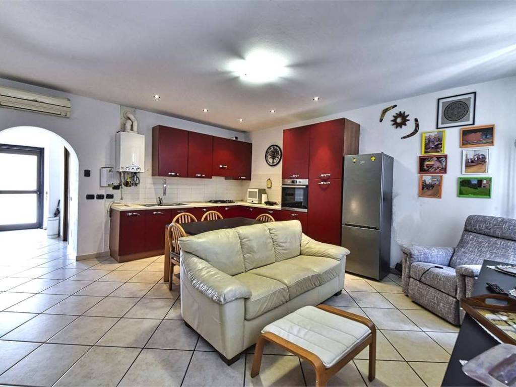 immagine annuncio 2 di 5