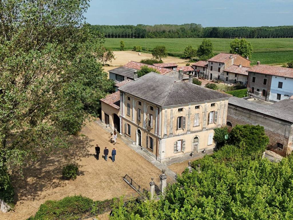 immagine annuncio 4 di 5