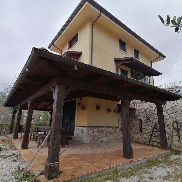 immagine annuncio 1 di 5
