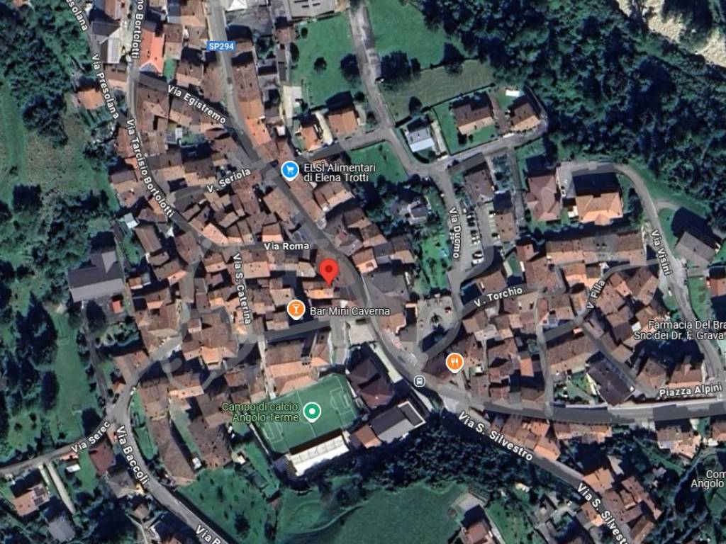 immagine annuncio 3 di 5