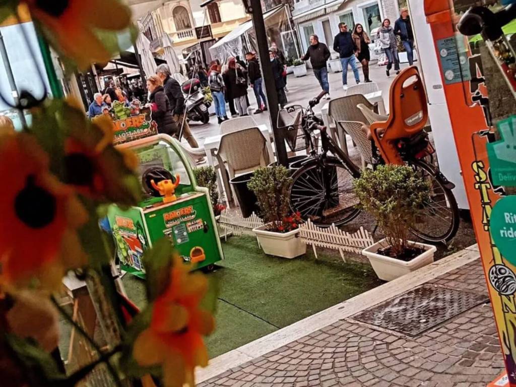 immagine annuncio 2 di 5