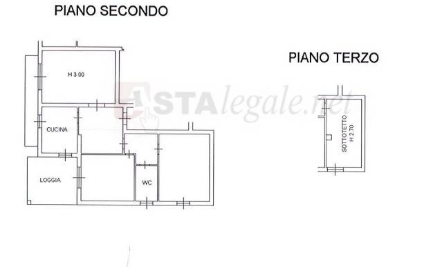 immagine annuncio 3 di 5