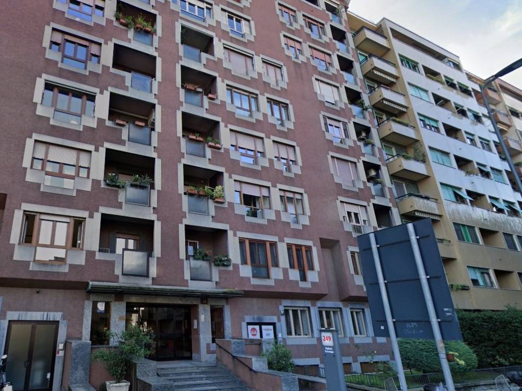 immagine annuncio 1 di 3