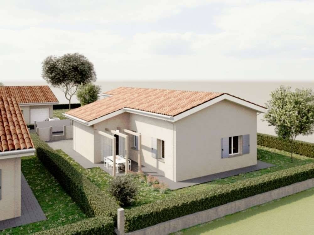 immagine annuncio 1 di 5