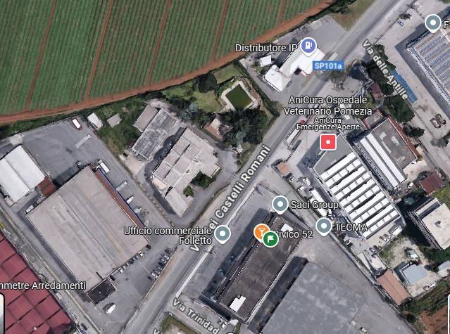immagine annuncio 2 di 3