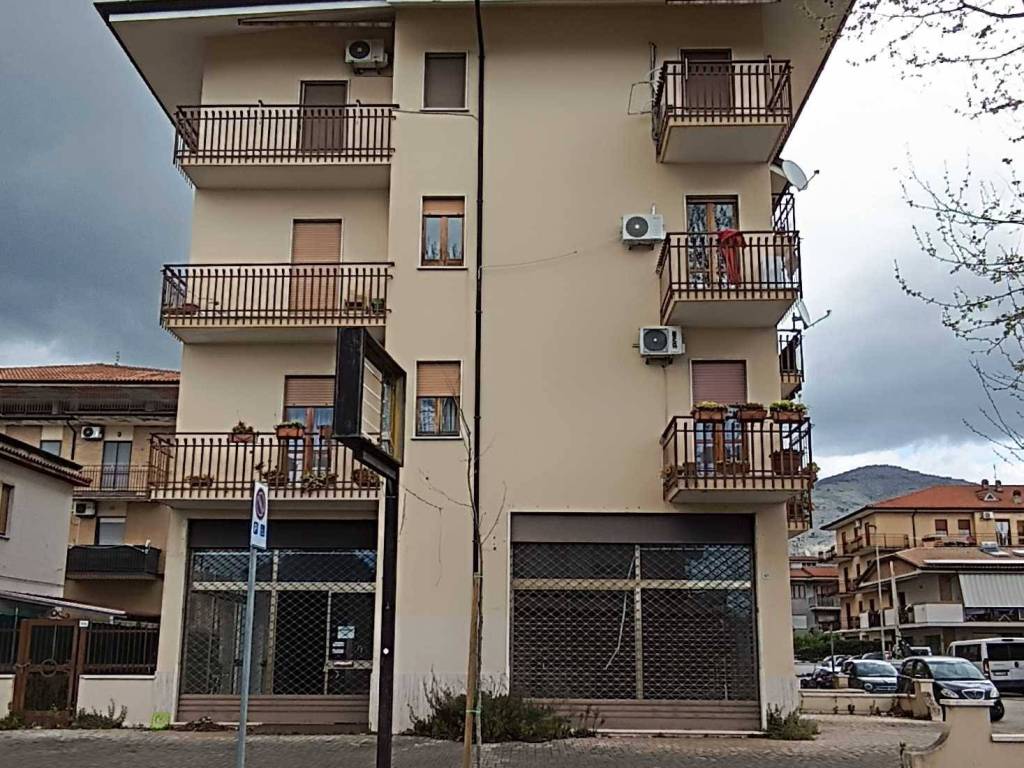 immagine annuncio 2 di 3