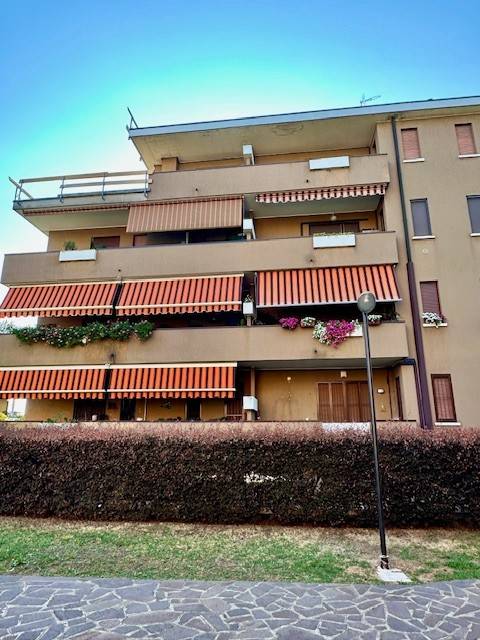 immagine annuncio 2 di 5