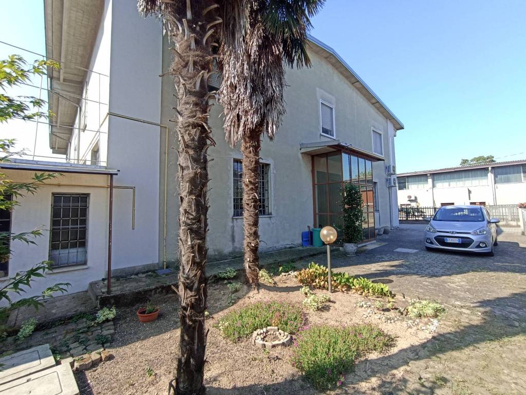 immagine annuncio 1 di 5