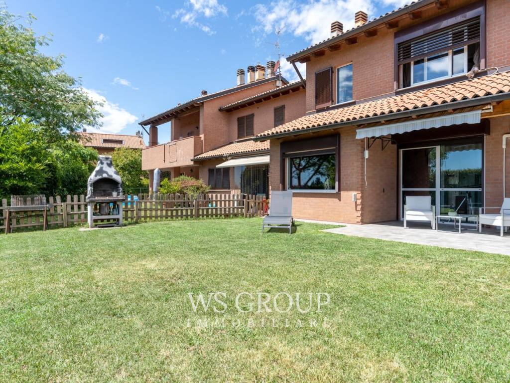 immagine annuncio 3 di 5