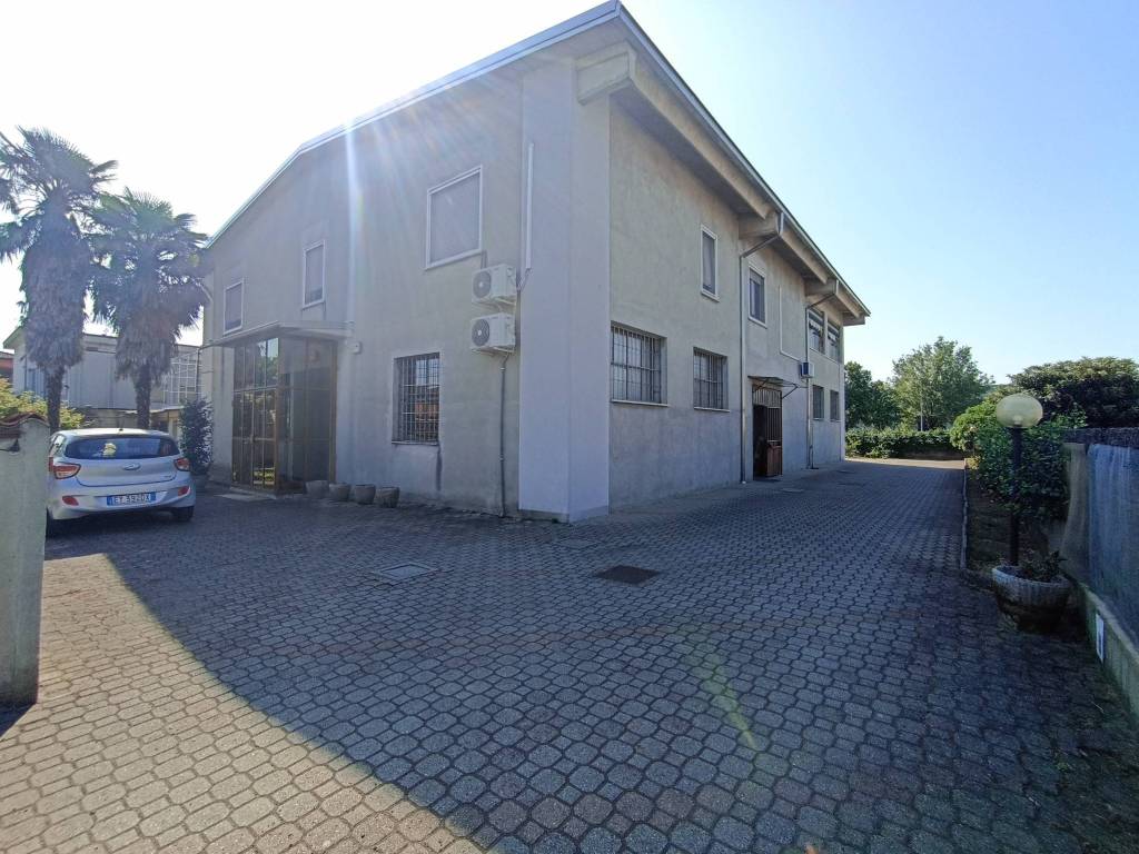 immagine annuncio 1 di 5