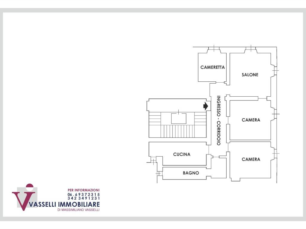 immagine annuncio 3 di 4