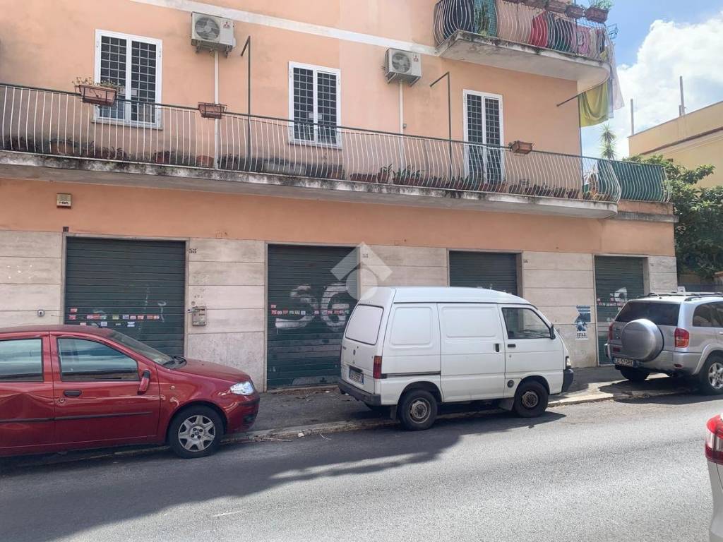 immagine annuncio 1 di 4