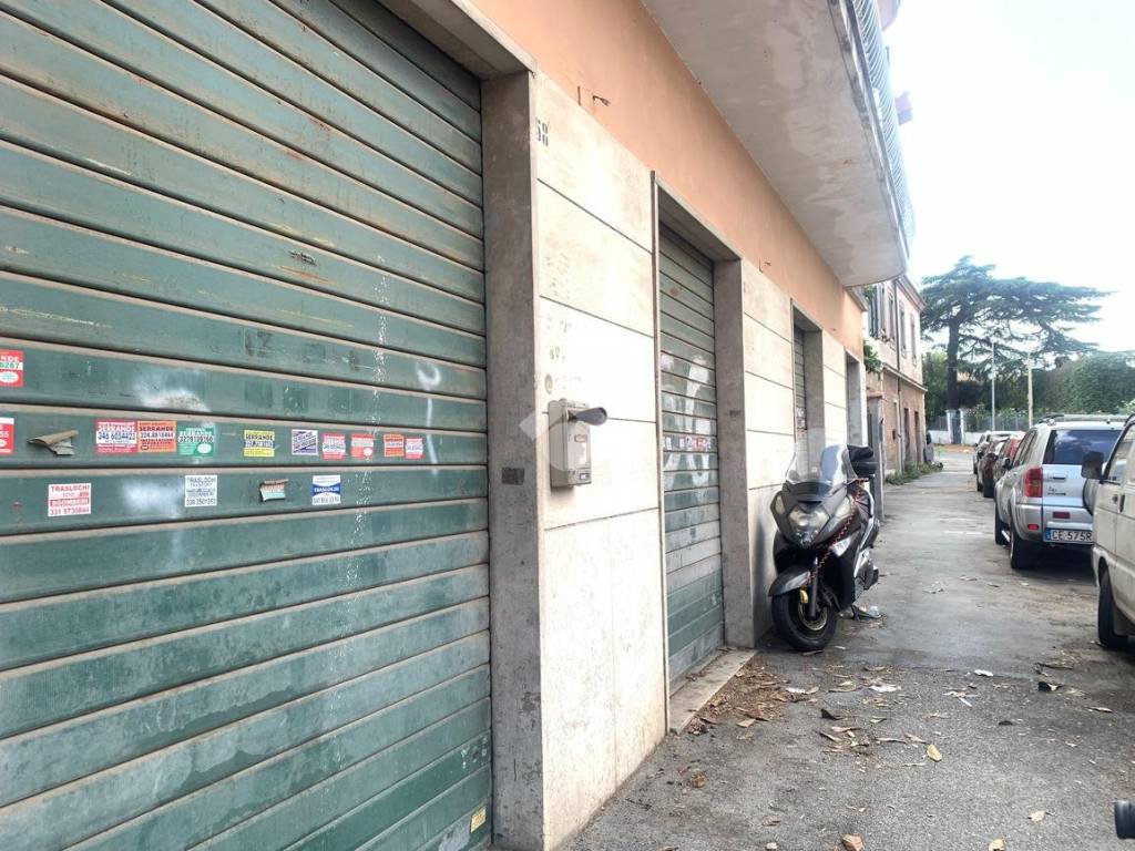 immagine annuncio 2 di 4