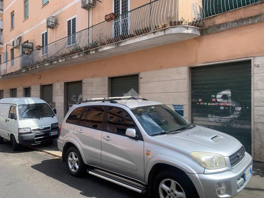immagine annuncio 3 di 4