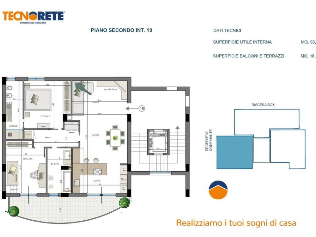 immagine annuncio 1 di 5