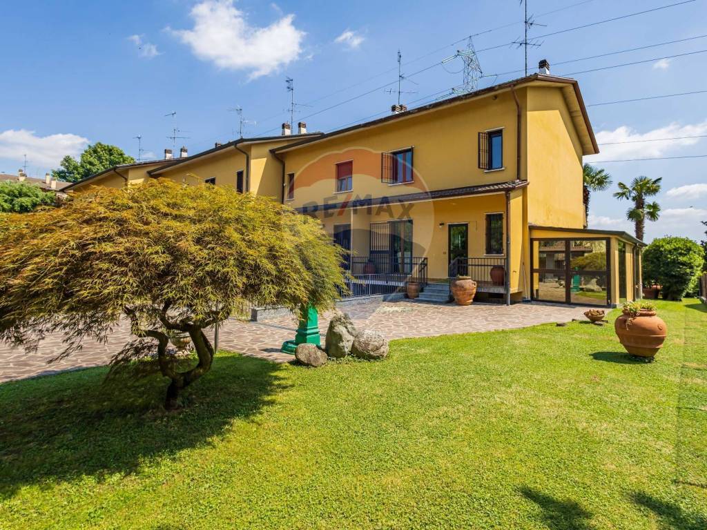immagine annuncio 4 di 5