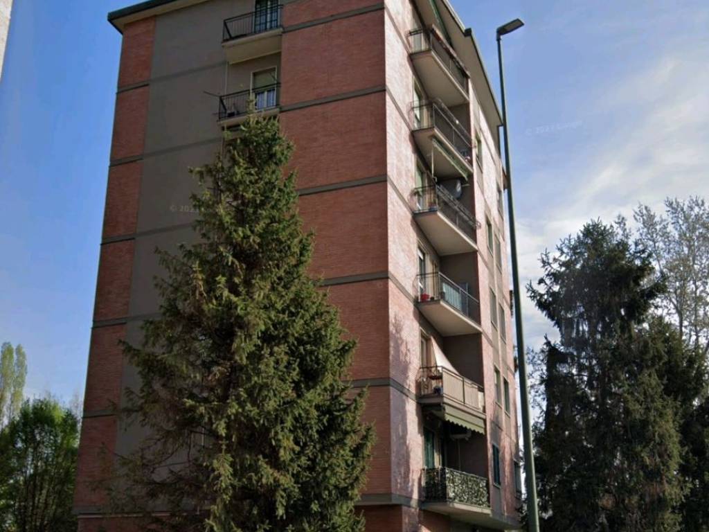 immagine annuncio 1 di 4