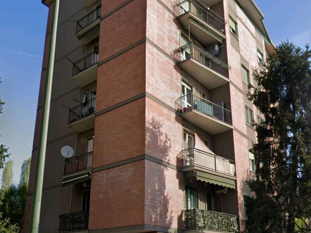 immagine annuncio 2 di 4