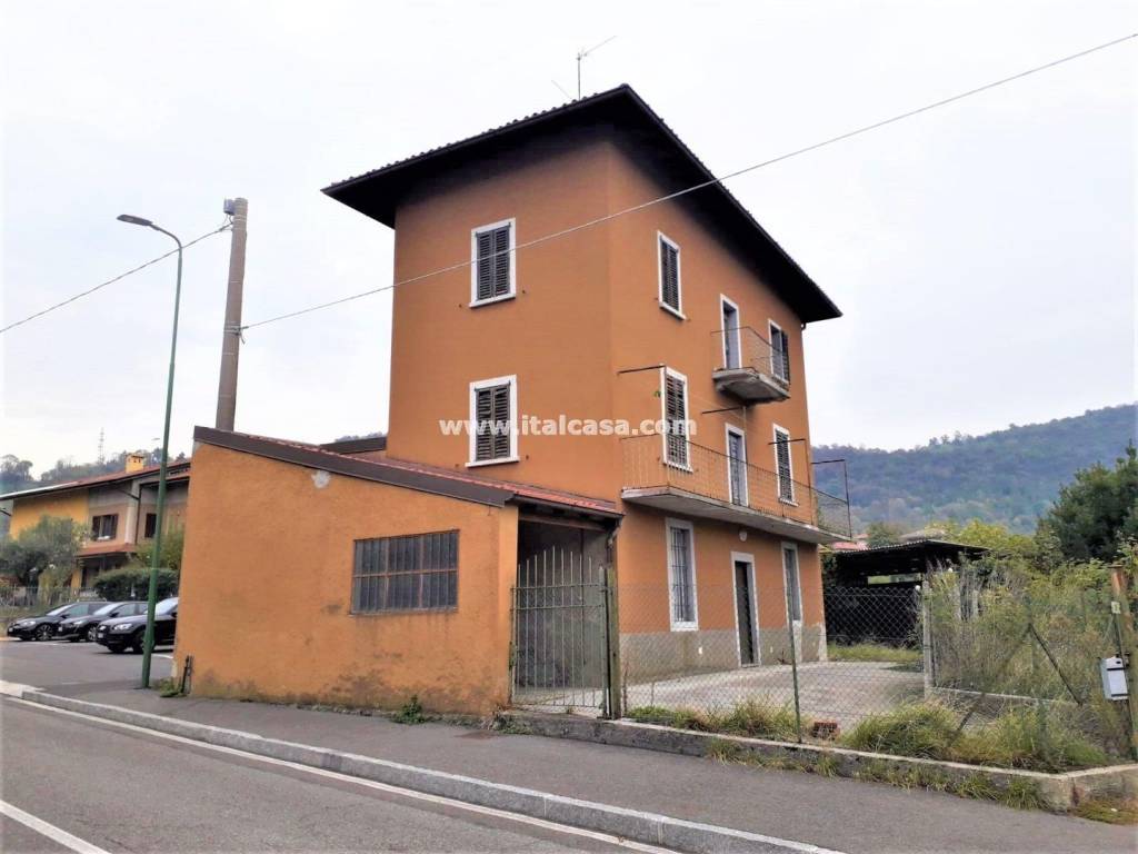 immagine annuncio 1 di 3