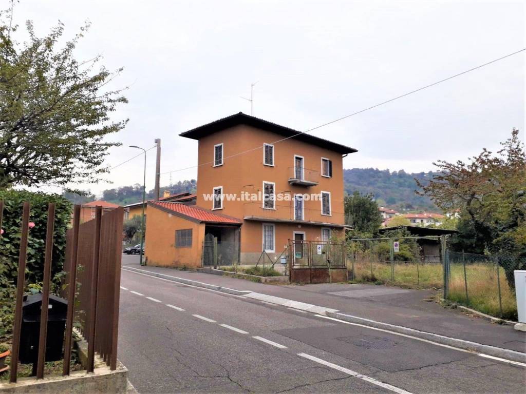 immagine annuncio 2 di 3