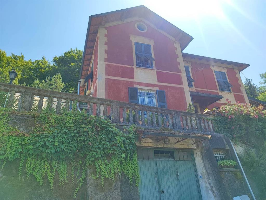 immagine annuncio 1 di 5