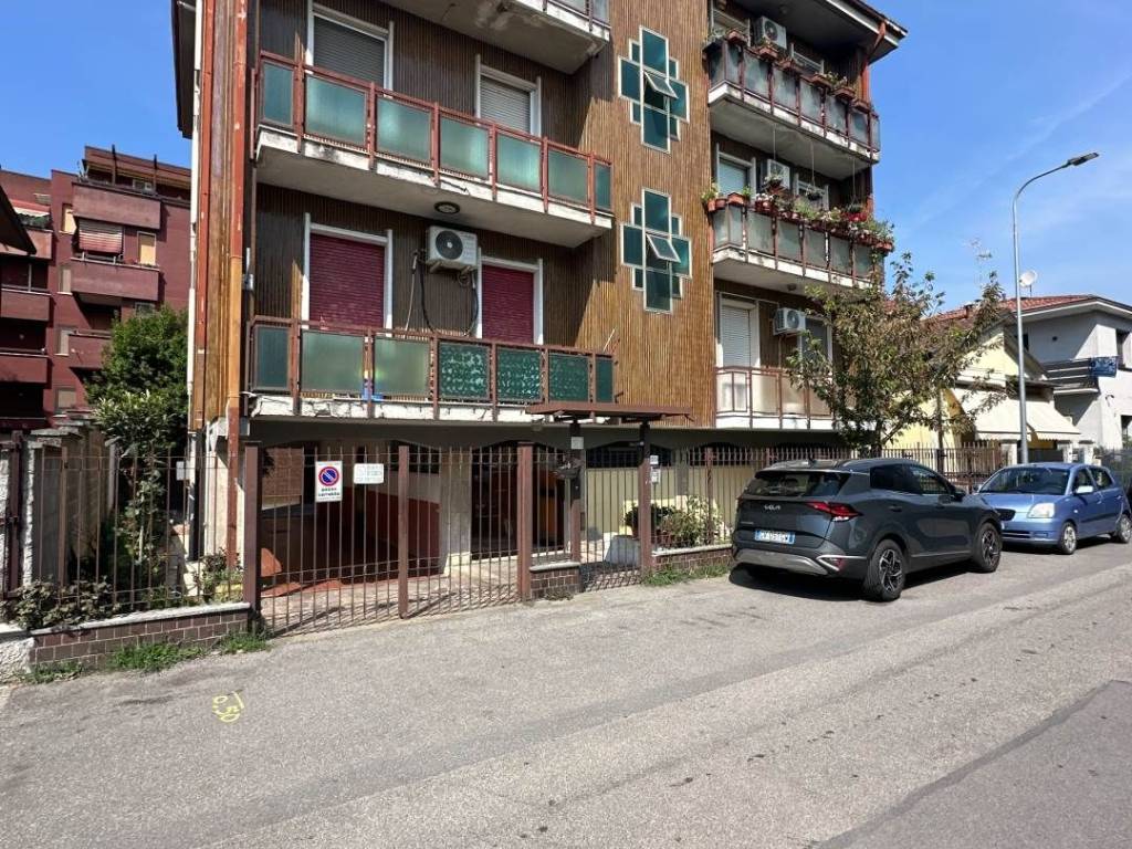 immagine annuncio 1 di 5