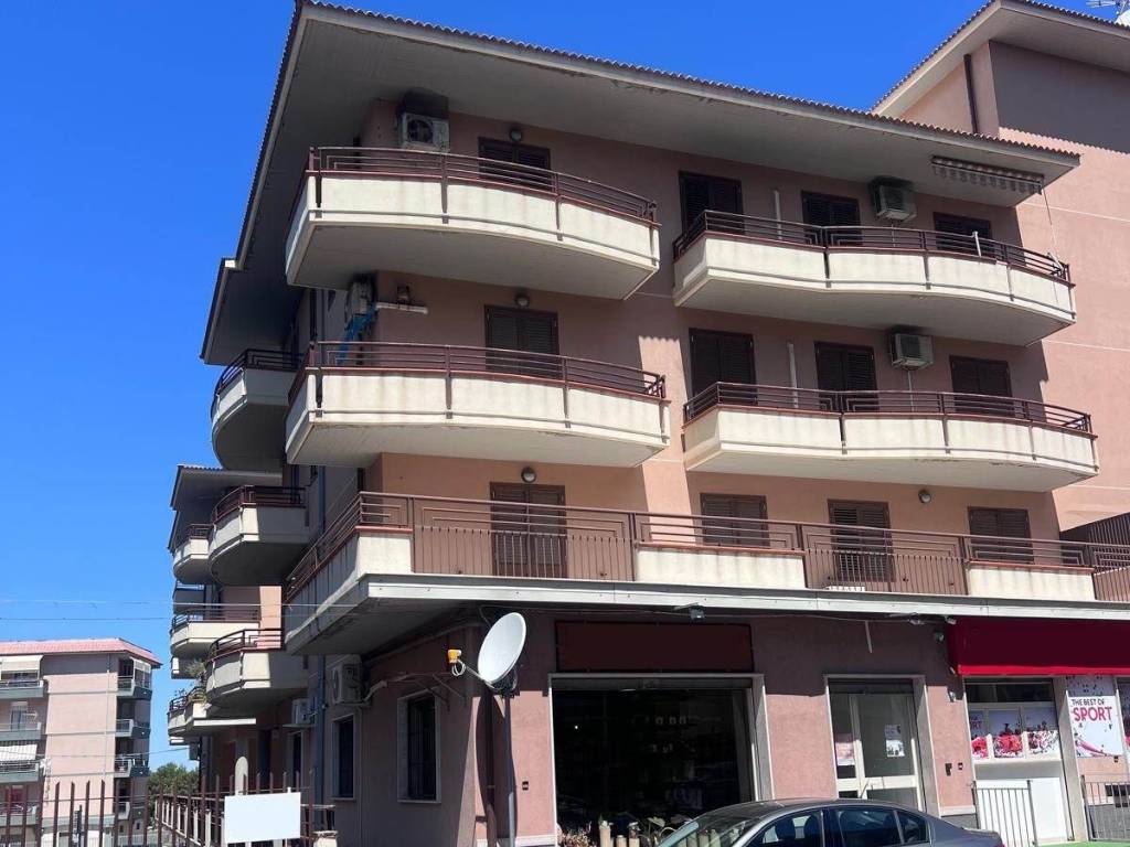 immagine annuncio 2 di 3