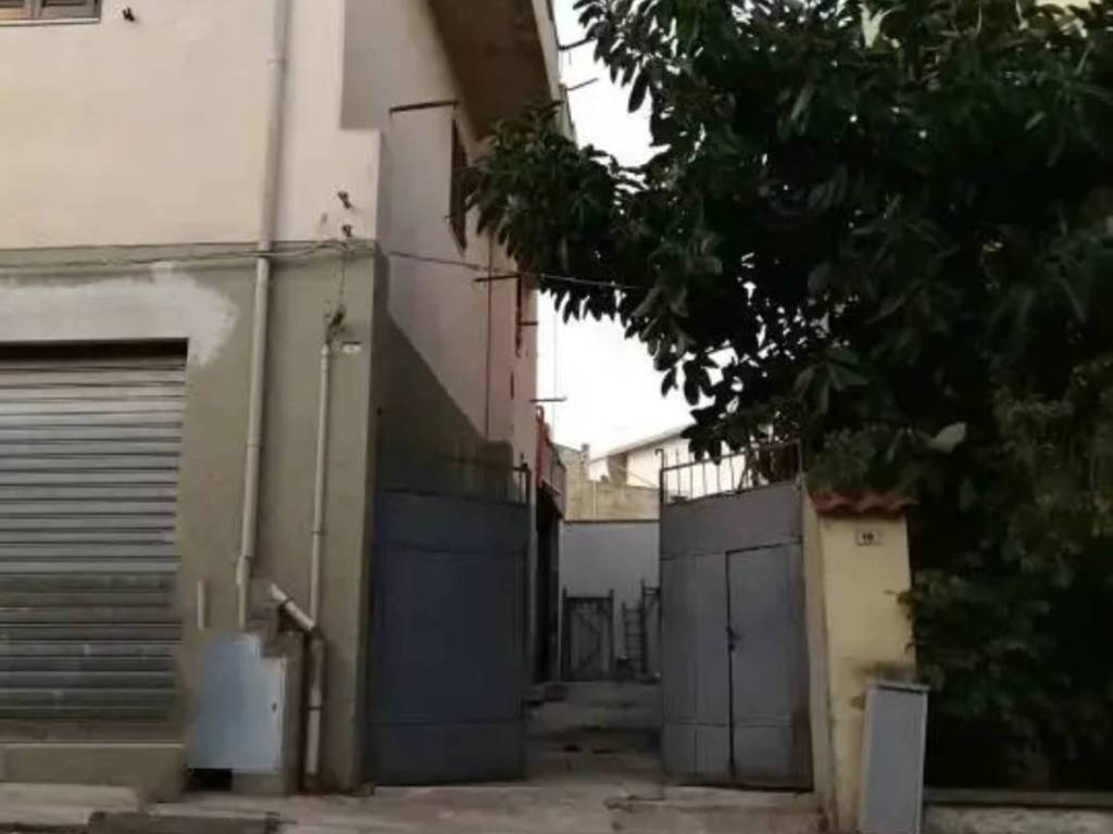 immagine annuncio 1 di 3