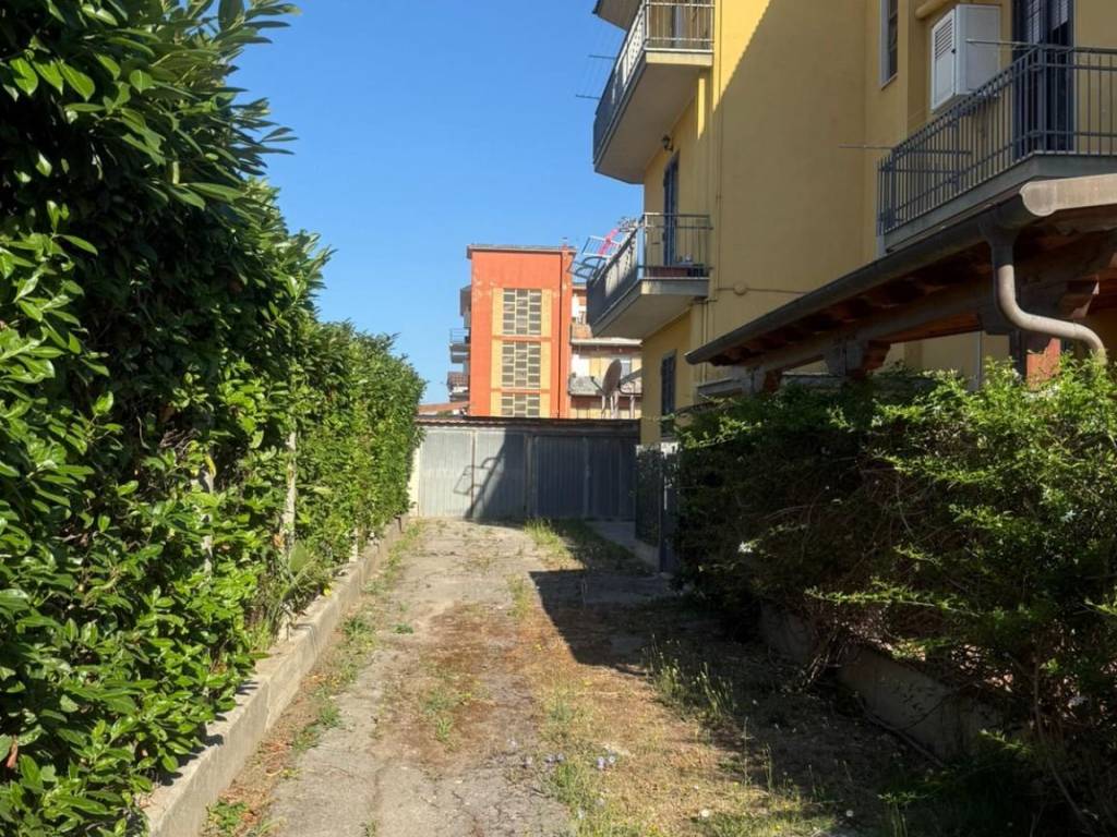 immagine annuncio 2 di 3