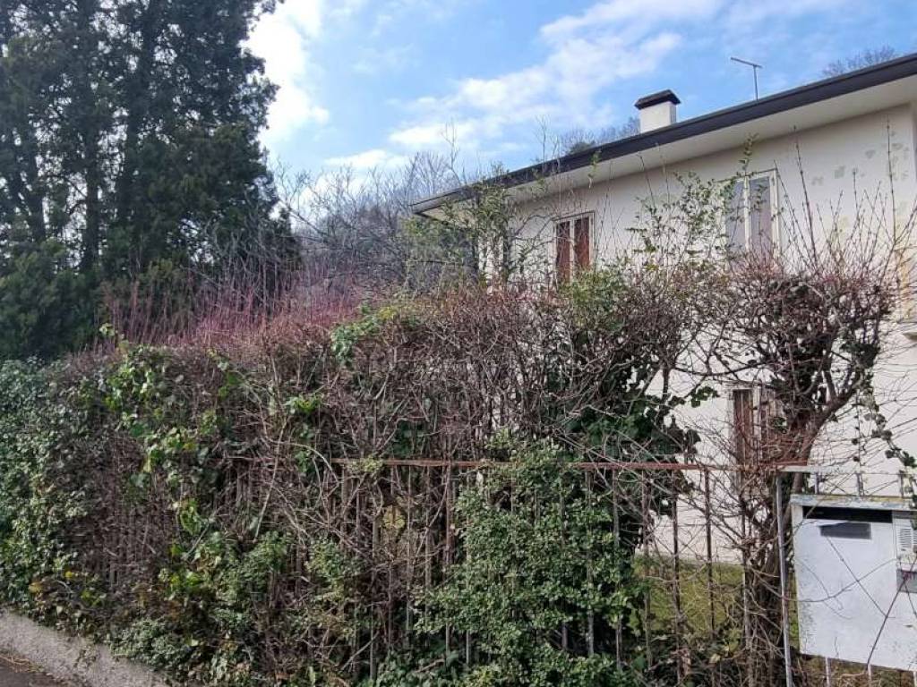 immagine annuncio 1 di 2