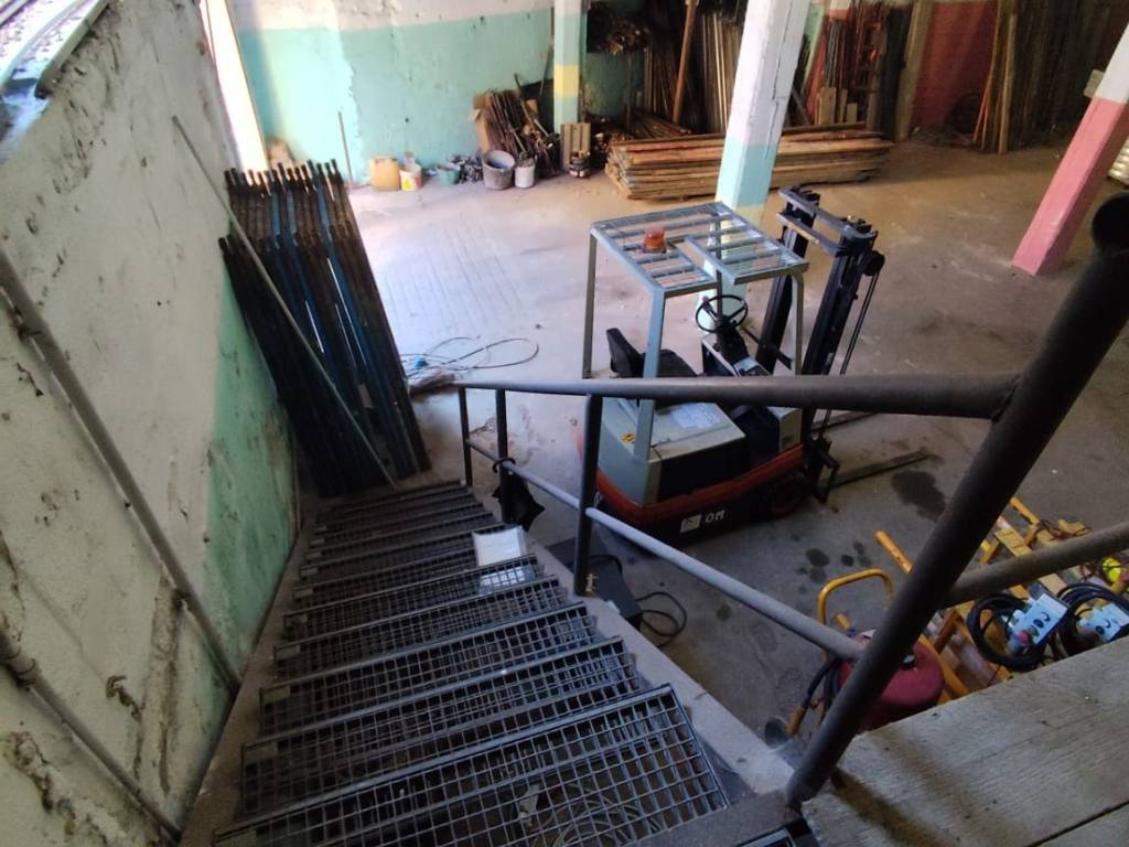 immagine annuncio 4 di 5