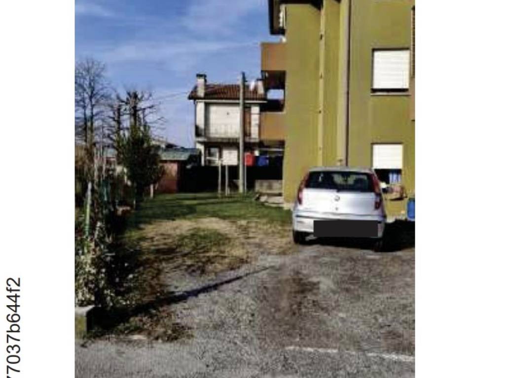 immagine annuncio 2 di 4