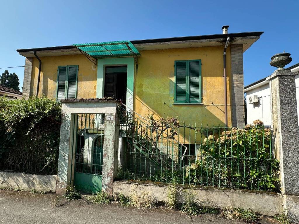 immagine annuncio 1 di 5