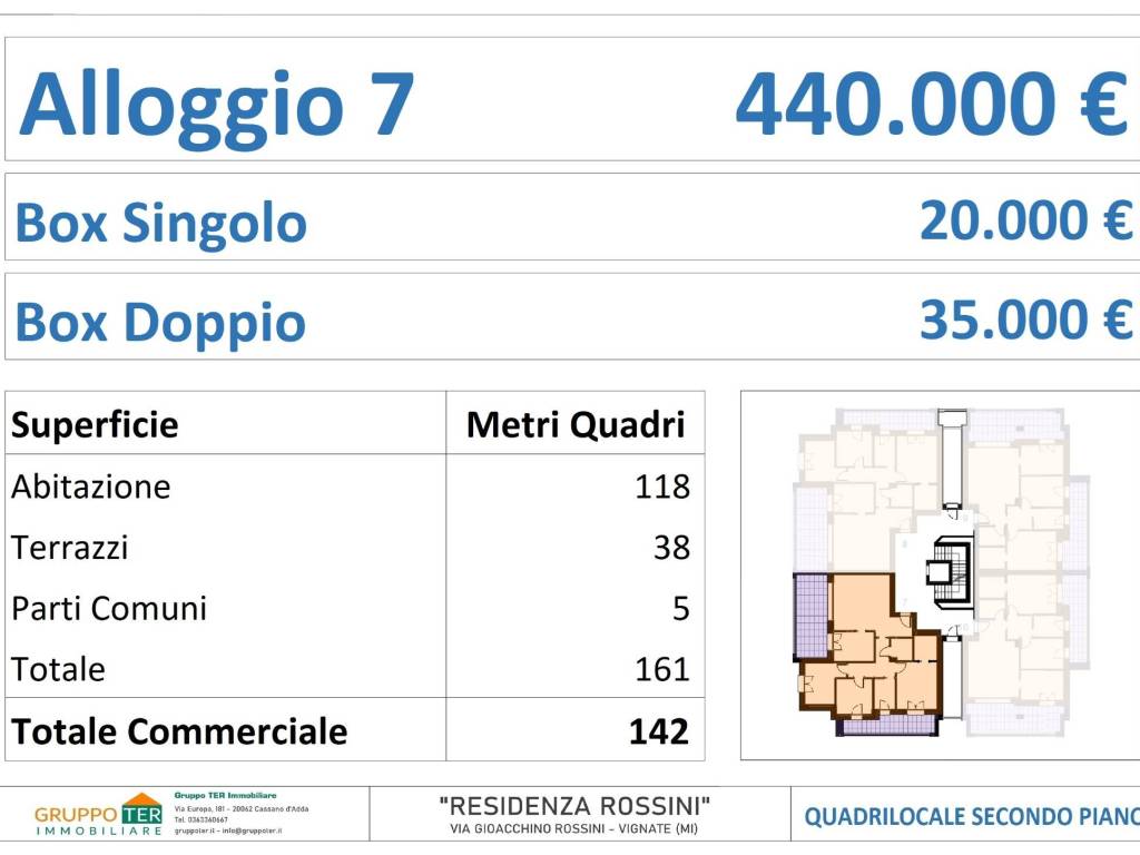immagine annuncio 1 di 4