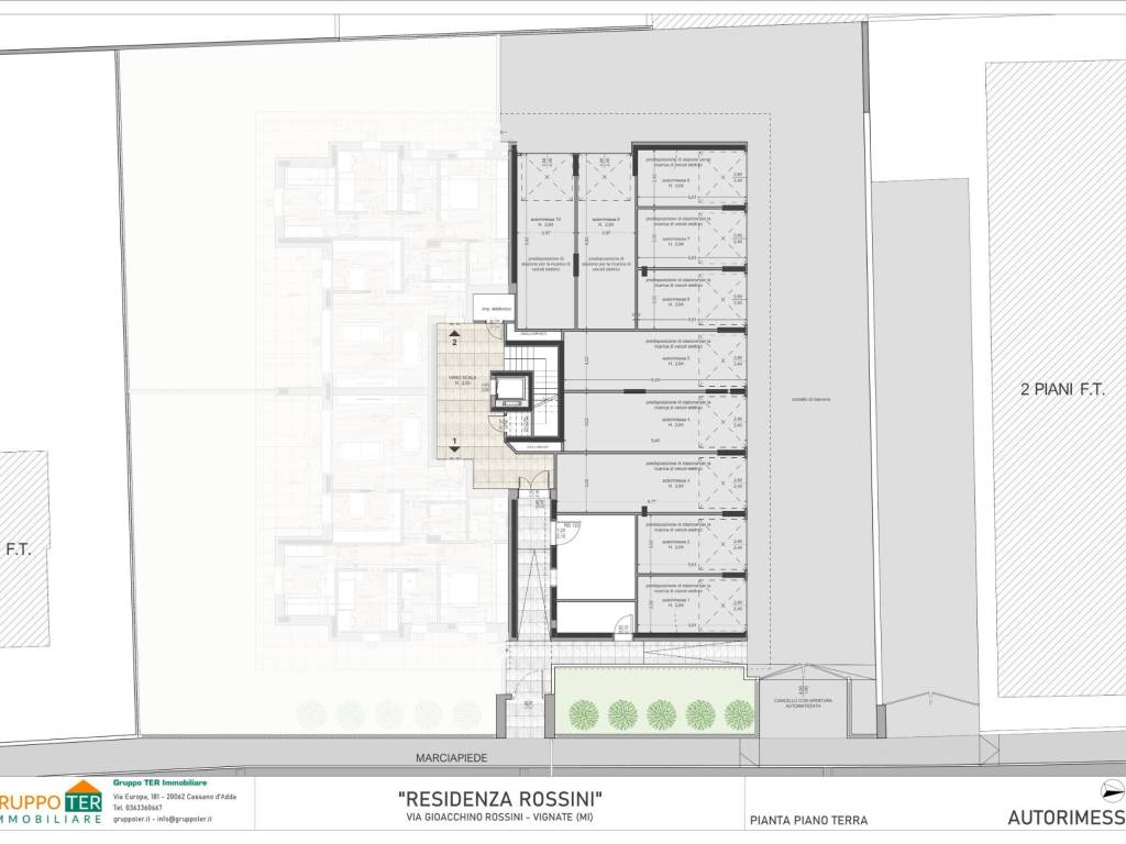 immagine annuncio 3 di 4