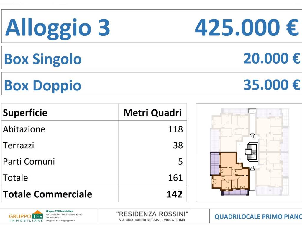 immagine annuncio 1 di 4