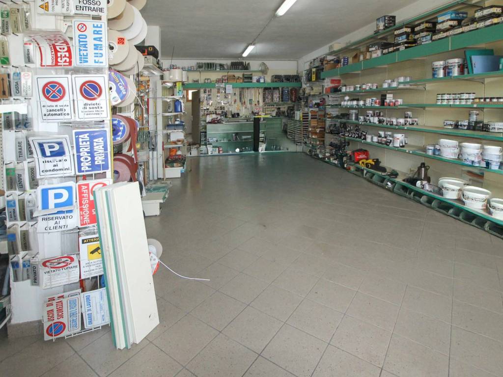 immagine annuncio 1 di 3
