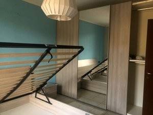 immagine annuncio 1 di 4