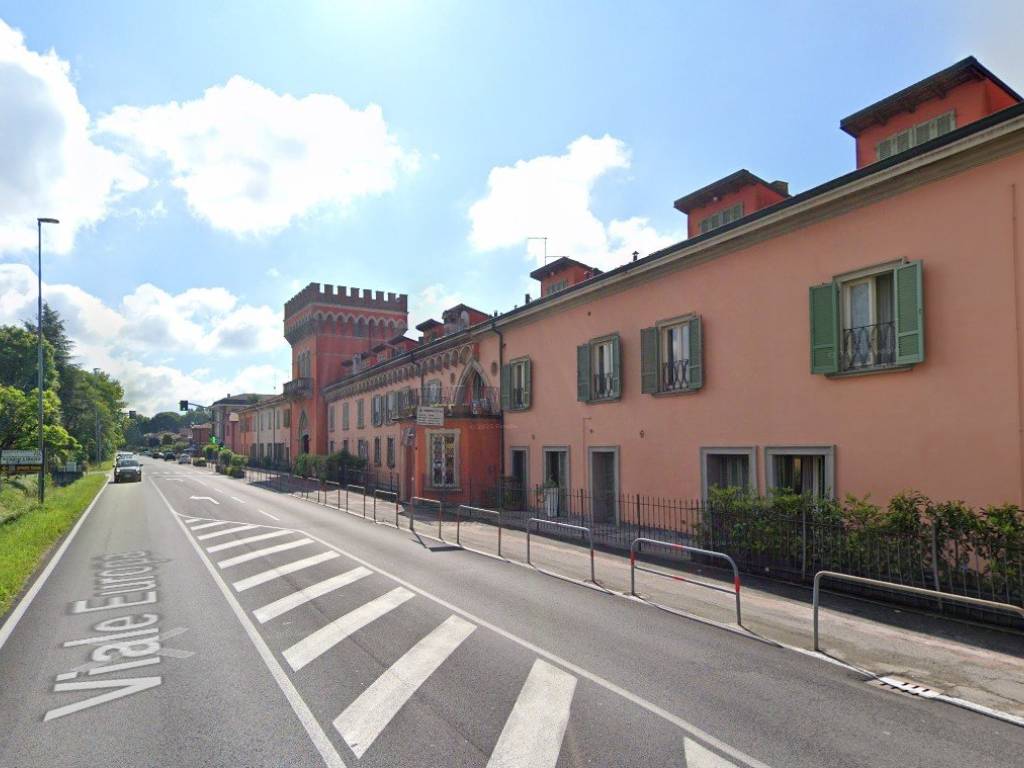 immagine annuncio 1 di 2
