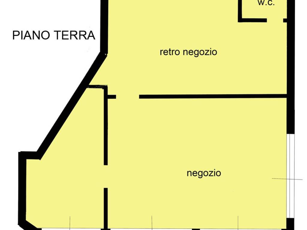 immagine annuncio 1 di 2