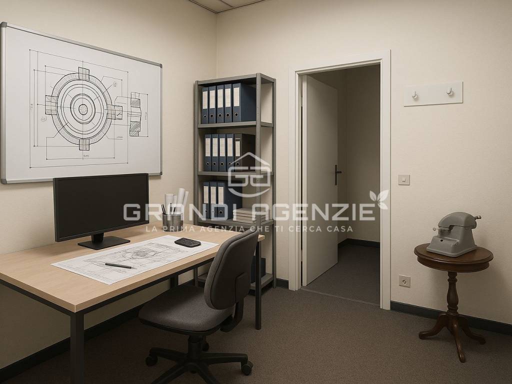 immagine annuncio 2 di 5