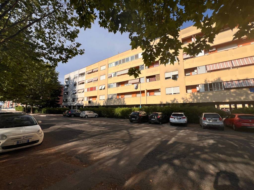 immagine annuncio 1 di 5