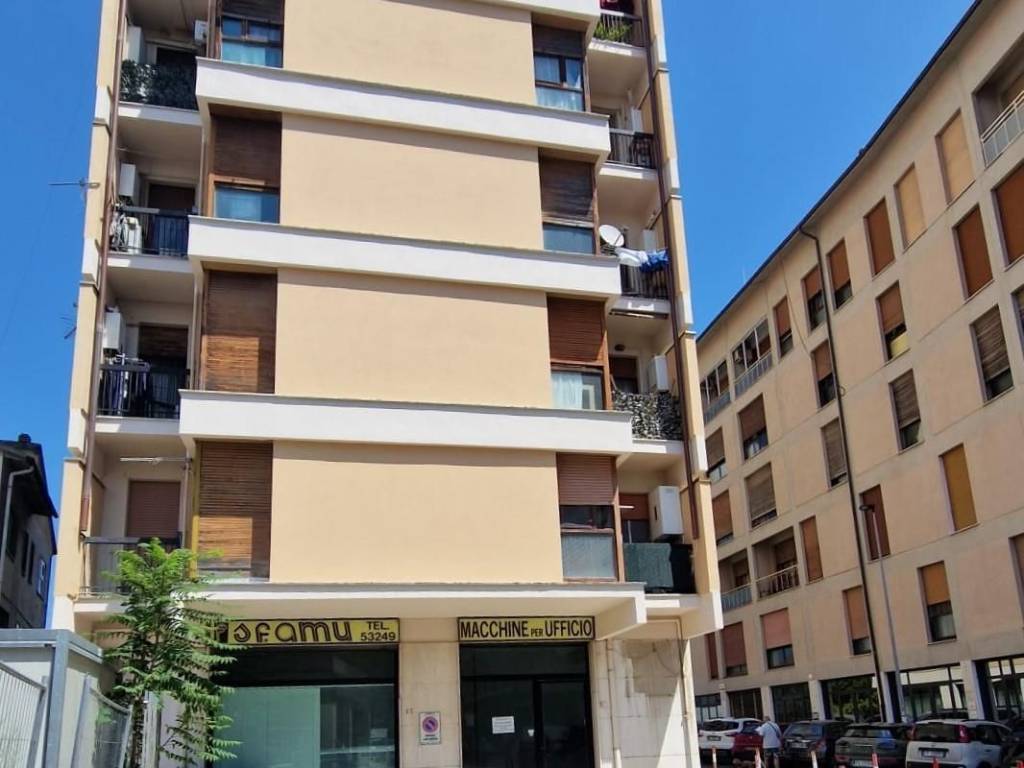 immagine annuncio 3 di 5