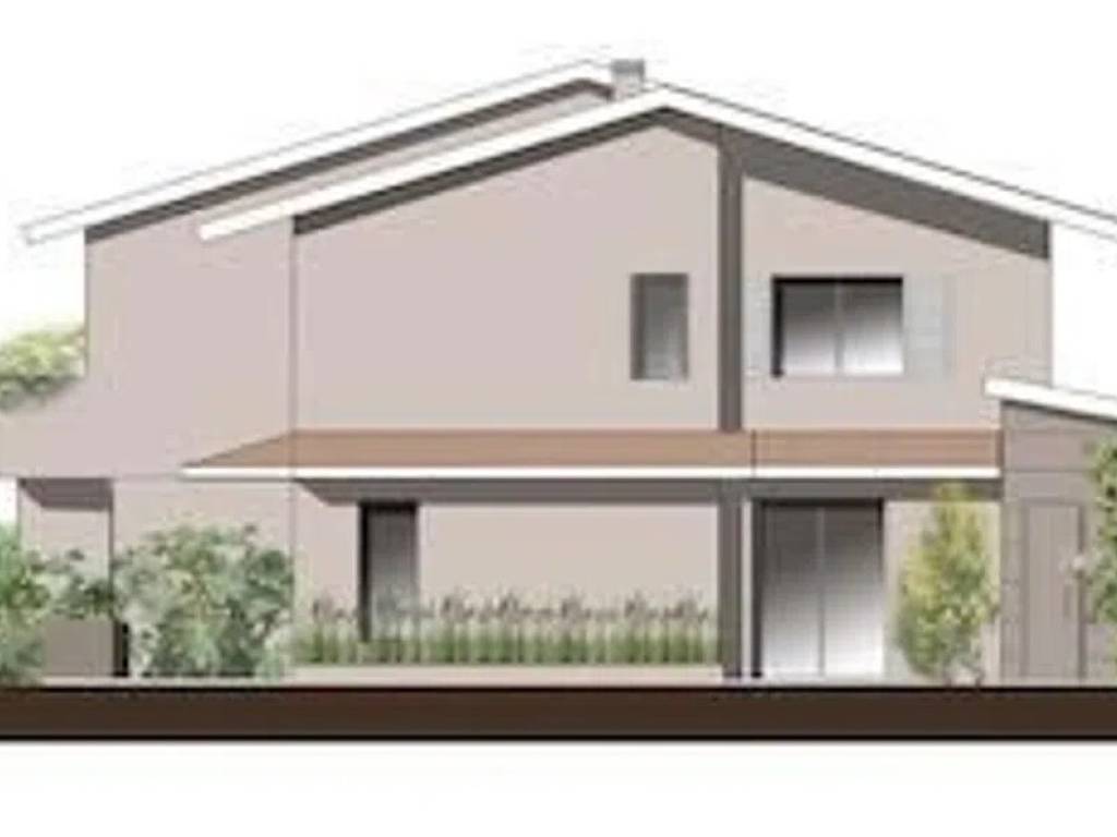immagine annuncio 1 di 3