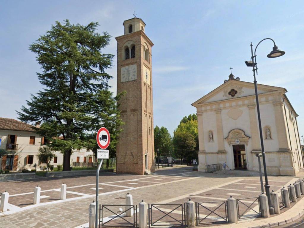 immagine annuncio 2 di 3