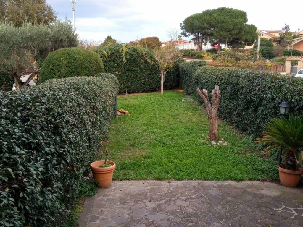 immagine annuncio 3 di 4
