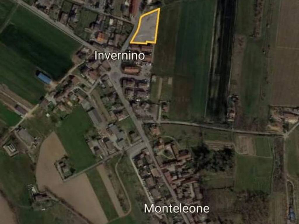 immagine annuncio 1 di 2